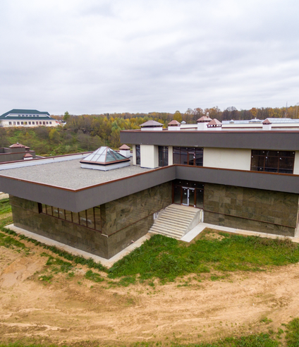 Design build architecture project – Architect Pro Dallas