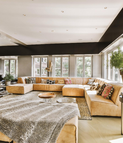 Residential architecture design – Architect Pro Dallas