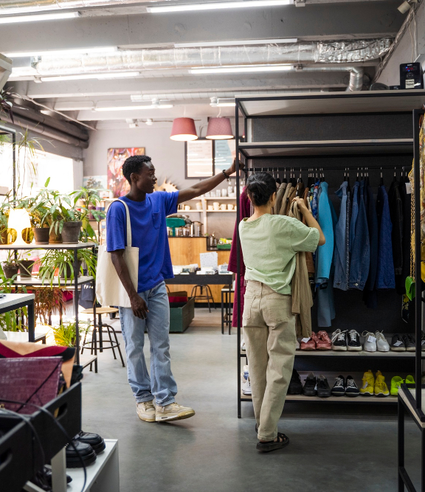 Commercial architecture project – Architect Pro Dallas