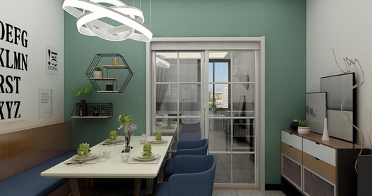 Contemporary office workspace design – Architect Pro Dallas